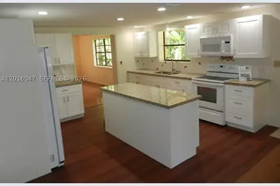 18950 SW 240th, Homestead, FL 33031 - Photo 11