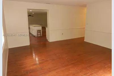 18950 SW 240th, Homestead, FL 33031 - Photo 19