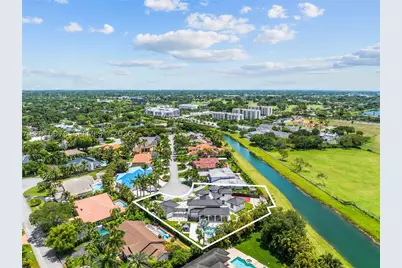 9881 SW 148th, Miami, FL 33176 - Photo 35
