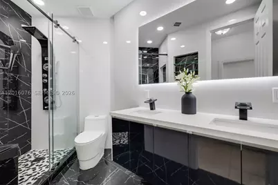 9881 SW 148th, Miami, FL 33176 - Photo 21