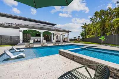 9881 SW 148th, Miami, FL 33176 - Photo 29