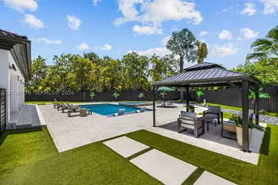 9881 SW 148th, Miami, FL 33176 - Photo 31