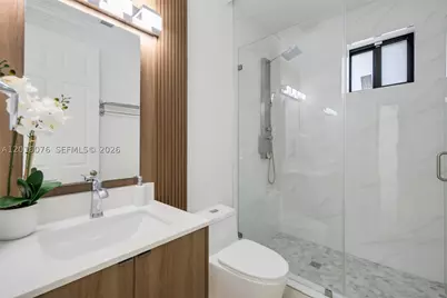 9881 SW 148th, Miami, FL 33176 - Photo 7