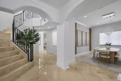 9881 SW 148th, Miami, FL 33176 - Photo 19