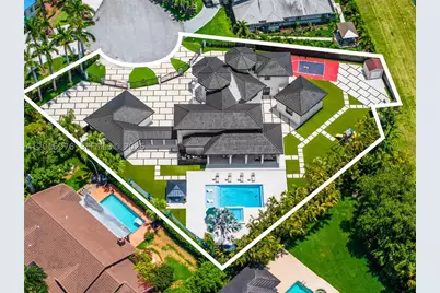 9881 SW 148th, Miami, FL 33176 - Photo 37