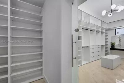 9881 SW 148th, Miami, FL 33176 - Photo 15