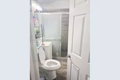 920 Euclid #3, Miami Beach, FL 33139 - Photo 11