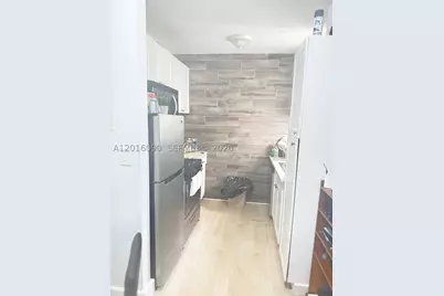 920 Euclid #3, Miami Beach, FL 33139 - Photo 7