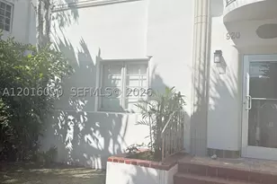 920 Euclid, Miami Beach, FL 33139 - Photo 1