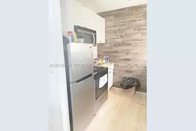 920 Euclid #3, Miami Beach, FL 33139 - Photo 9