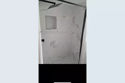 311 NW 28th, Fort Lauderdale, FL 33311 - Photo 9