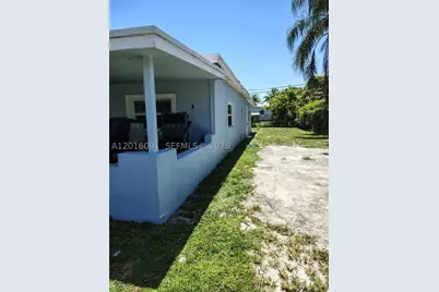 311 NW 28th, Fort Lauderdale, FL 33311 - Photo 3