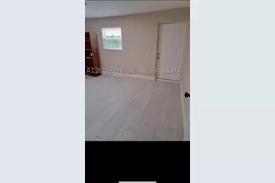 311 NW 28th, Fort Lauderdale, FL 33311 - Photo 15