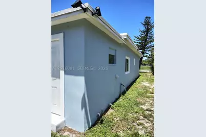 311 NW 28th, Fort Lauderdale, FL 33311 - Photo 5