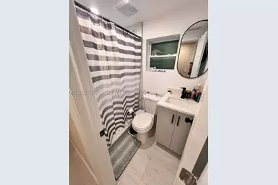 311 NW 28th, Fort Lauderdale, FL 33311 - Photo 19