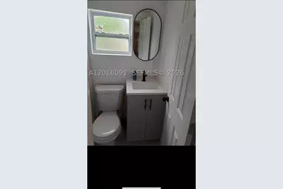 311 NW 28th, Fort Lauderdale, FL 33311 - Photo 11