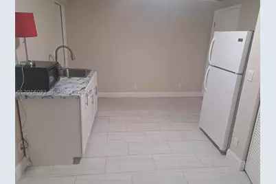 311 NW 28th, Fort Lauderdale, FL 33311 - Photo 21