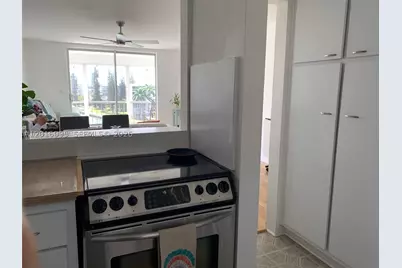 2851 Leonard #J603, Aventura, FL 33160 - Photo 5