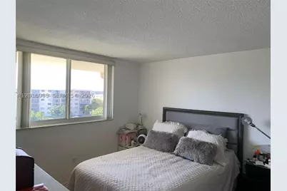 2851 Leonard #J603, Aventura, FL 33160 - Photo 7