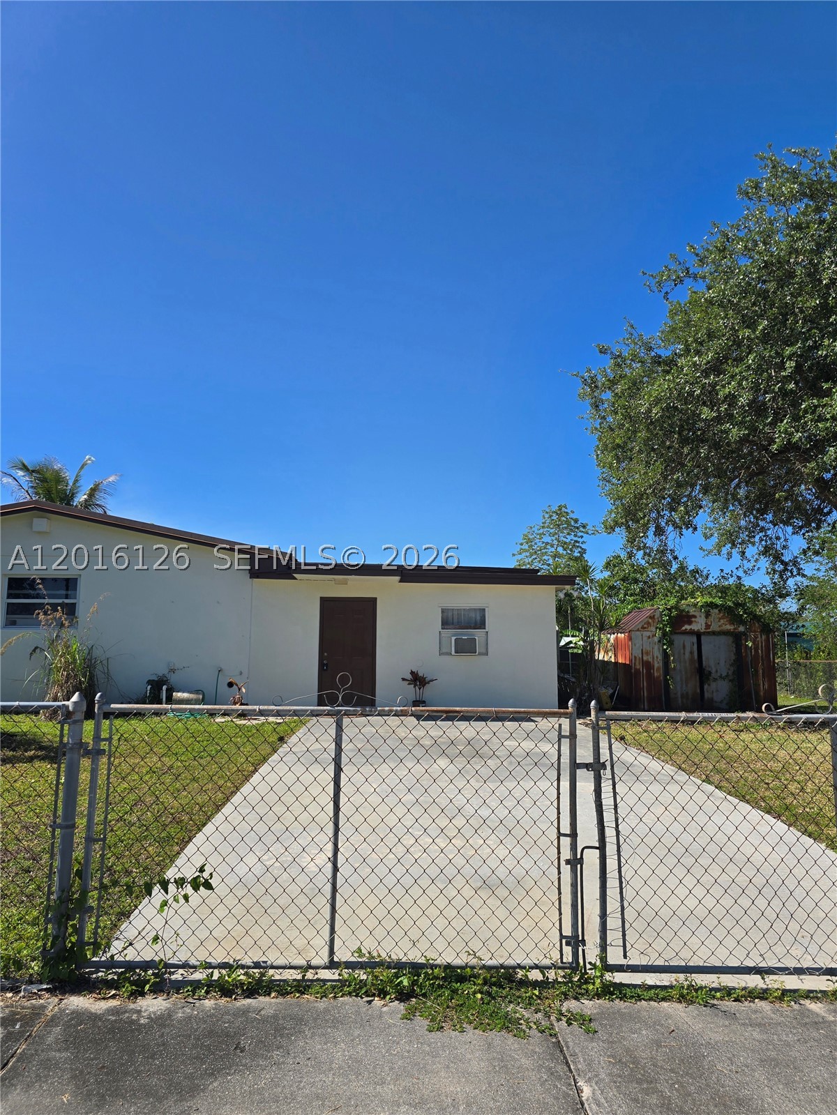27660 SW 162nd #side - 27660 SW 162nd #side, Homestead, FL 33031 Luxury Property | Jose Angel Pina