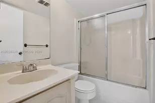 3048 E Sunrise Lakes, Sunrise, FL 33322 - Photo 37