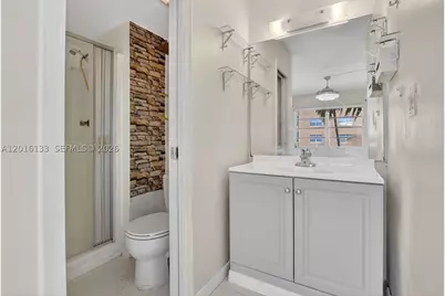 3048 E Sunrise Lakes #220, Sunrise, FL 33322 - Photo 27
