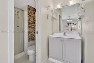 3048 E Sunrise Lakes, Sunrise, FL 33322 - Photo 27