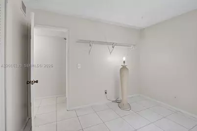 3048 E Sunrise Lakes #220, Sunrise, FL 33322 - Photo 35