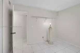 3048 E Sunrise Lakes, Sunrise, FL 33322 - Photo 35