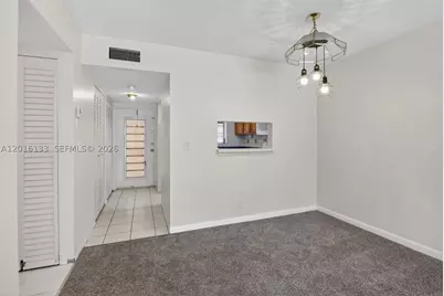 3048 E Sunrise Lakes #220, Sunrise, FL 33322 - Photo 15