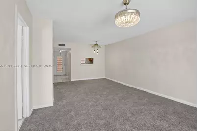 3048 E Sunrise Lakes #220, Sunrise, FL 33322 - Photo 17