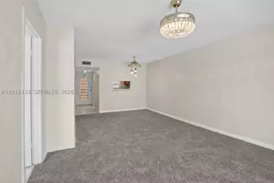 3048 E Sunrise Lakes, Sunrise, FL 33322 - Photo 17