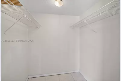 3048 E Sunrise Lakes #220, Sunrise, FL 33322 - Photo 29