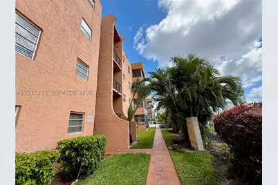 3048 E Sunrise Lakes #220, Sunrise, FL 33322 - Photo 49