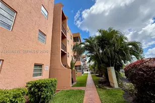 3048 E Sunrise Lakes, Sunrise, FL 33322 - Photo 49