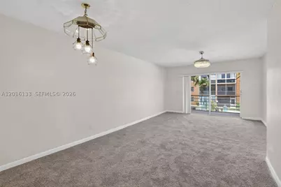 3048 E Sunrise Lakes #220, Sunrise, FL 33322 - Photo 13