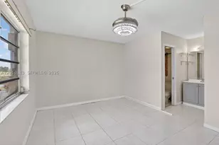 3048 E Sunrise Lakes, Sunrise, FL 33322 - Photo 23