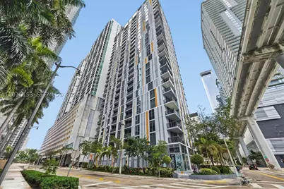 31 SE 6th #1904, Miami, FL 33131 - Photo 25