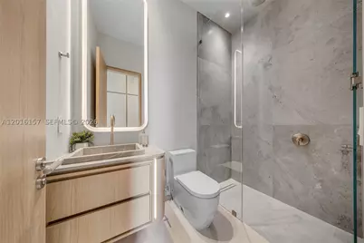 4550 N Jefferson, Miami Beach, FL 33140 - Photo 41