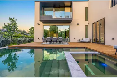 4550 N Jefferson, Miami Beach, FL 33140 - Photo 85
