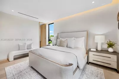 4550 N Jefferson, Miami Beach, FL 33140 - Photo 73
