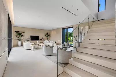 4550 N Jefferson, Miami Beach, FL 33140 - Photo 15