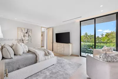 4550 N Jefferson, Miami Beach, FL 33140 - Photo 49