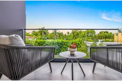 4550 N Jefferson, Miami Beach, FL 33140 - Photo 81