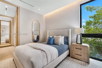4550 N Jefferson, Miami Beach, FL 33140 - Photo 63
