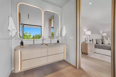 4550 N Jefferson, Miami Beach, FL 33140 - Photo 53