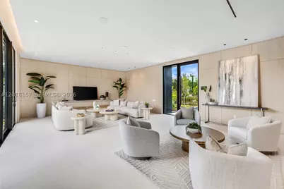 4550 N Jefferson, Miami Beach, FL 33140 - Photo 17