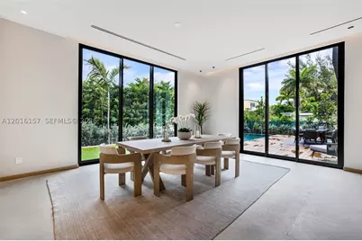 4550 N Jefferson, Miami Beach, FL 33140 - Photo 25