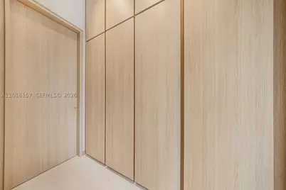 4550 N Jefferson, Miami Beach, FL 33140 - Photo 45