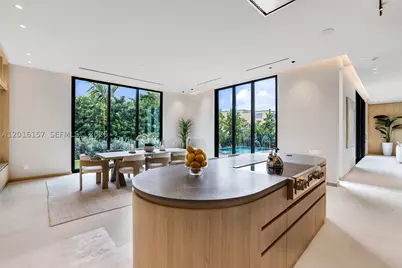 4550 N Jefferson, Miami Beach, FL 33140 - Photo 23